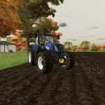 new holland t7 v1.1 fs22 3