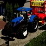 new holland t7.310 chip v1.0 fs22 1