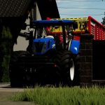 new holland t7.310 chip v1.0 fs22 3