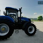 new holland t7030 v1.0 fs22 10