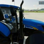 new holland t7030 v1.0 fs22 6