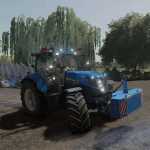 new holland t72011 v1.0 fs22 1