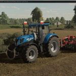 new holland t72011 v1.0 fs22 3