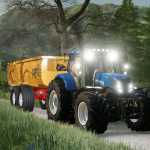 new holland t7ac 28simple ic 29 v1.0 fs22 1