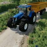 new holland t7ac 28simple ic 29 v1.0 fs22 3