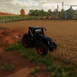 new holland t8 br turbo v1.0 fs22 3