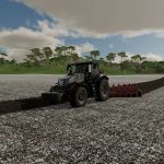 new holland t8 ics v1.0 fs22 2