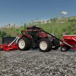 new holland t8 ics v1.0 fs22 3