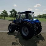 new holland t8 ics v1.0 fs22 5