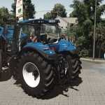 new holland t8 ics v1.1 fs22 1