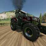 new holland t8 turbo 28new sound 29 v1.1 fs22 1