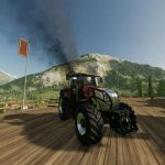 new holland t8 turbo 28new sound 29 v1.1.0.1 fs22 3