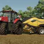 new holland t8 us eu v1.1 fs22 1