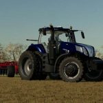 new holland t8 us eu v1.1 fs22 3