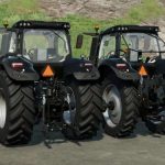 new holland t8 us eu v1.1 fs22 4