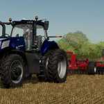 new holland t8 us v1.0 fs22 1