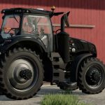 new holland t8 us v1.0 fs22 3