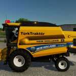 new holland tc5.90 edit v1.0 fs22 1