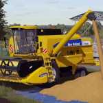 new holland tc56 v2.0 fs22 1