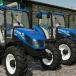 new holland td series beta fs22 1