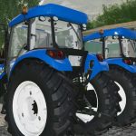 new holland td series beta fs22 3