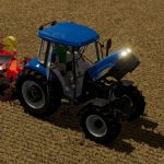 new holland tdd v1.0 fs22 2