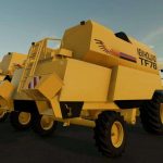 new holland tf series v1.0 fs22 3