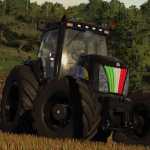 new holland tg edited v1.0 fs22 1