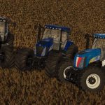 new holland tg edited v1.0 fs22 3