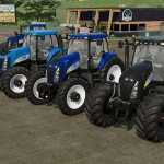 new holland tg seria edit v1.0 fs22 1