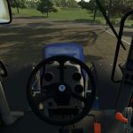 new holland tg seria edit v1.0 fs22 3