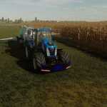 new holland tg series edit by jarosekkk v1.0 fs22 1