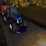 new holland tg series edit by jarosekkk v1.0 fs22 2