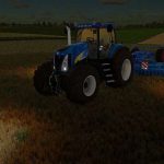 new holland tg series edit by jarosekkk v1.0 fs22 3