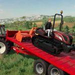 new holland tk4 series v1.0 fs22 3