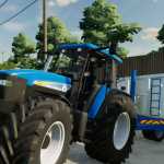 new holland tm 120 155 v2.0 fs22 1