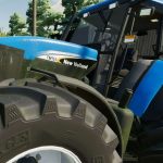 new holland tm 120 155 v2.0 fs22 2