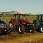 new holland tm 120 v1.1 fs22 6