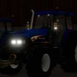 new holland tm 175 190 v1.0.0.1 fs22 1