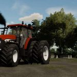 new holland tm 175 190 v1.0.0.1 fs22 4