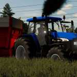 new holland tm 175 190 v1.0.1 fs22 1