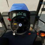 new holland tm 175 190 v1.1 fs22 10