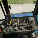 new holland tm 175 190 v1.1 fs22 12