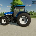 new holland tm 175 190 v1.1 fs22 3