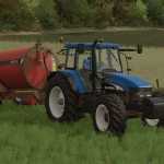 new holland tm pack v1.0 fs22 1