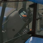 new holland tm pack v1.0 fs22 2