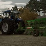 new holland tm pack v1.0 fs22 4