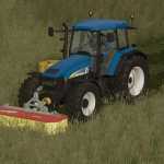 new holland tm pack v1.1 fs22 1