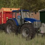 new holland tm pack v1.1 fs22 2