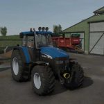 new holland tm series beta v1.0 fs22 2